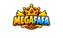 rtp slot online live